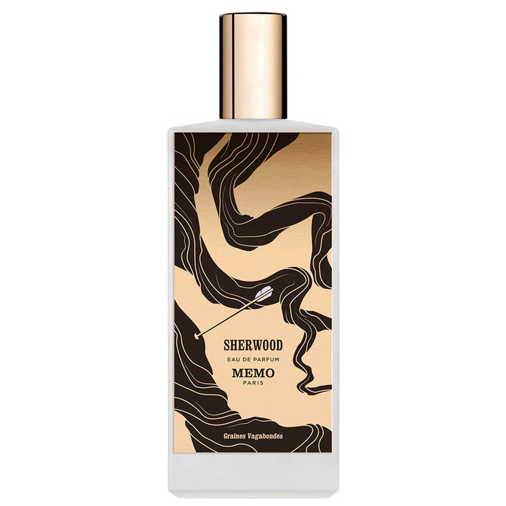 MEMO Sherwood EDP