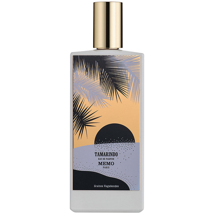 MEMO Tamarindo EDP
