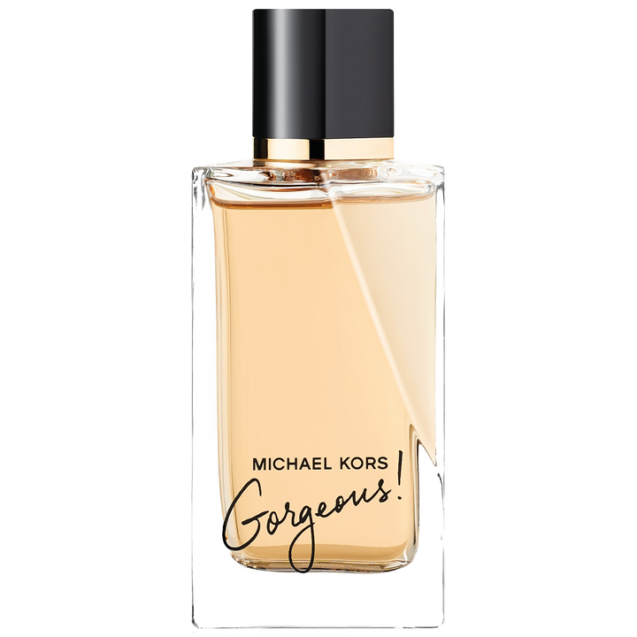 MICHAEL KORS Gorgeous! Eau de Parfum (OUTLET)
