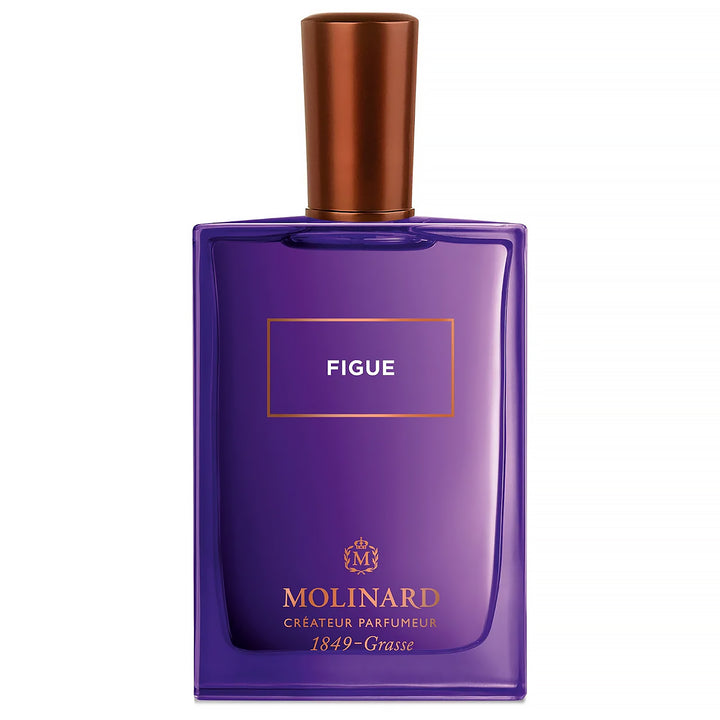 MOLINARD Figue EDP