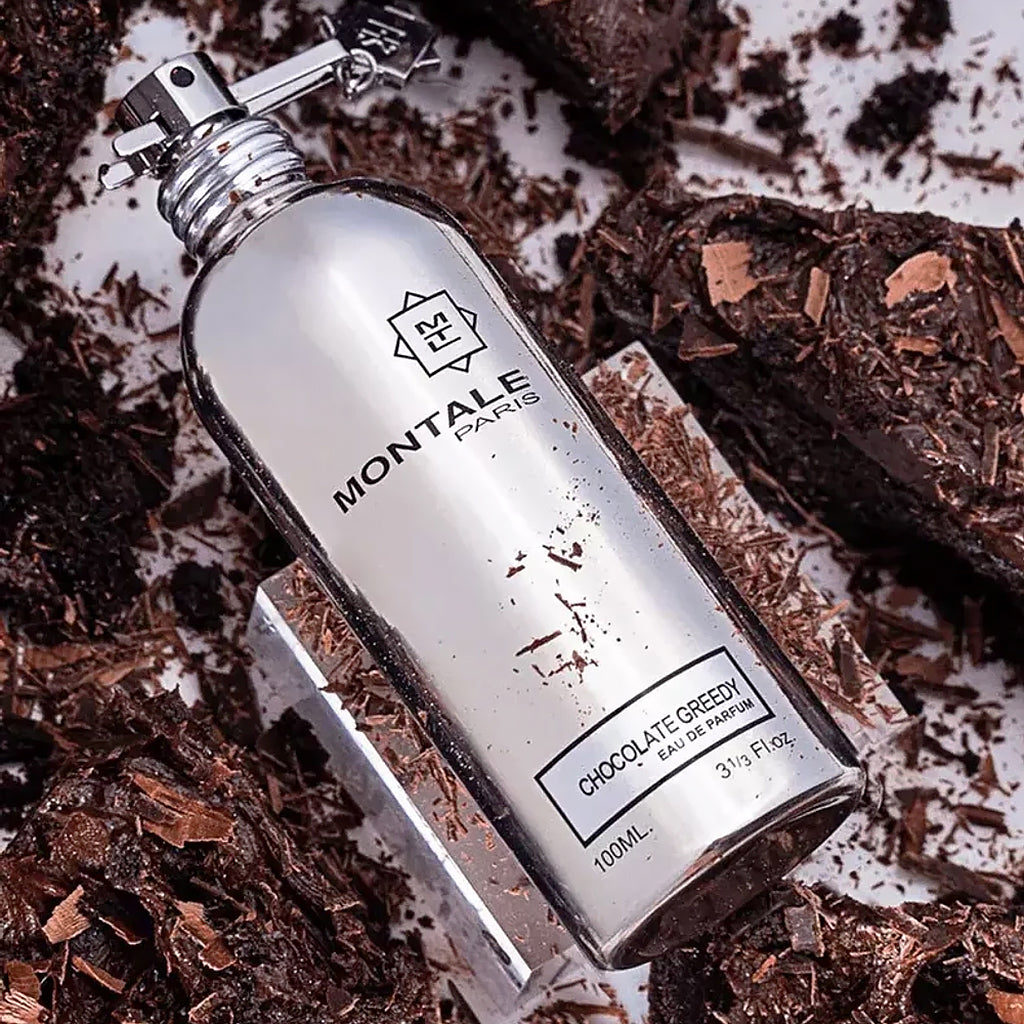 MONTALE Chocolate Greedy EDP