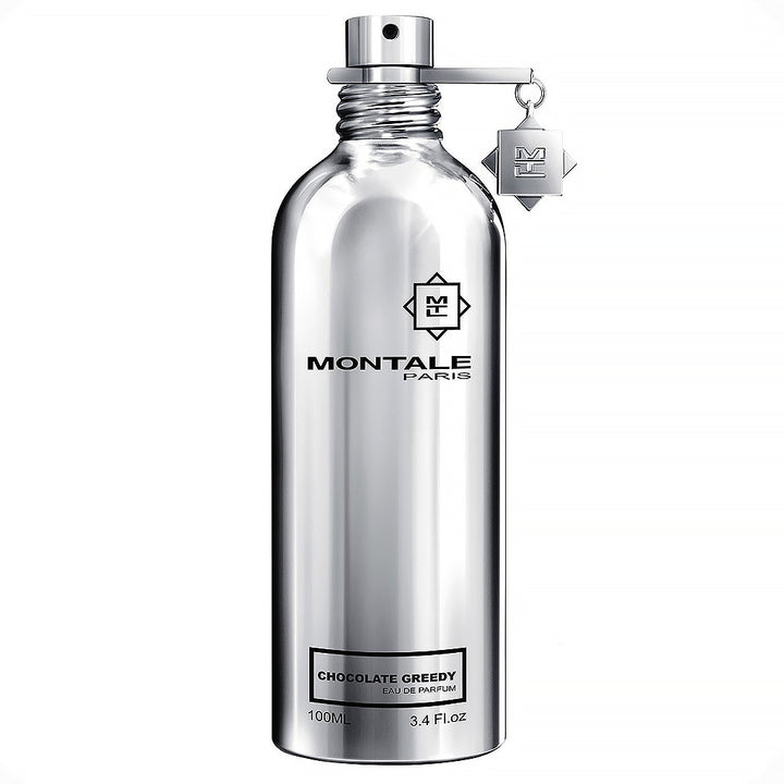 MONTALE Chocolate Greedy EDP