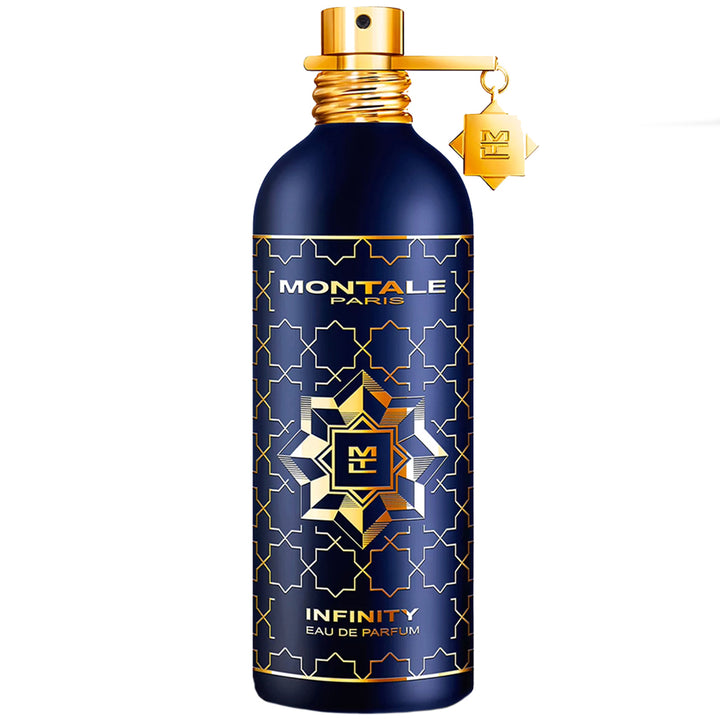 MONTALE Infinity EDP