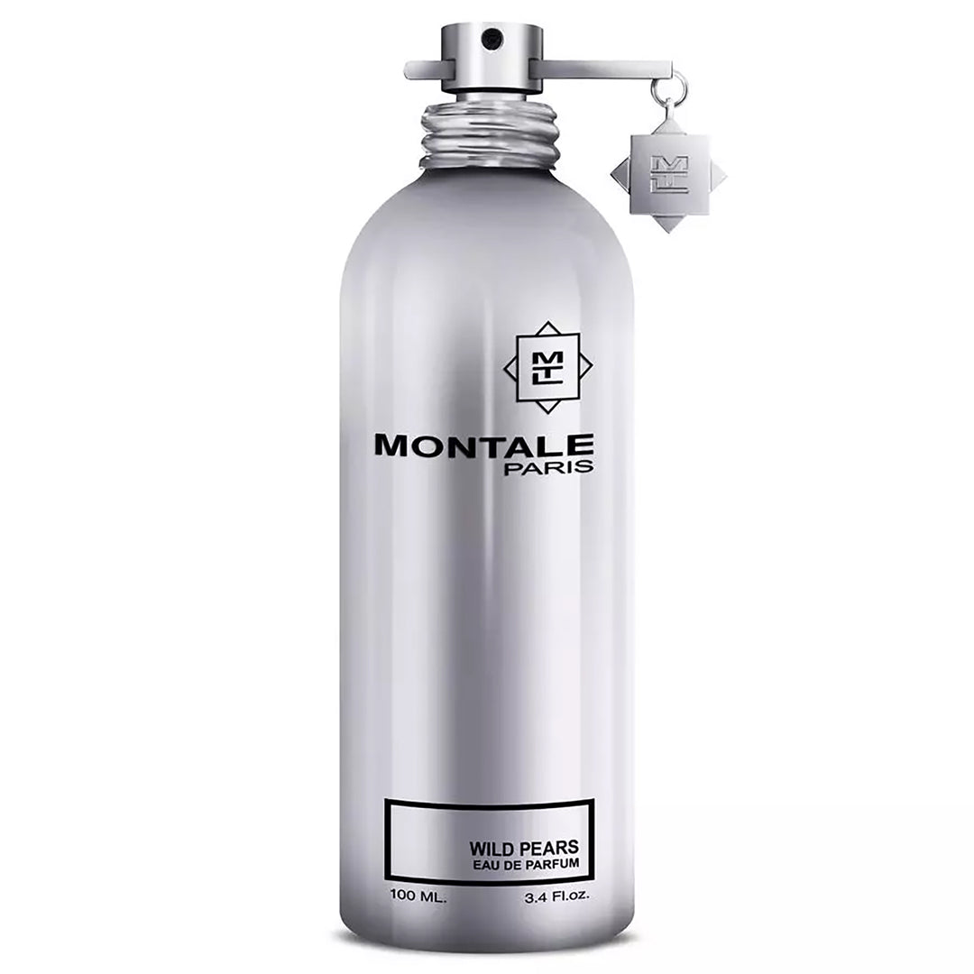 MONTALE Wild Pears EDP