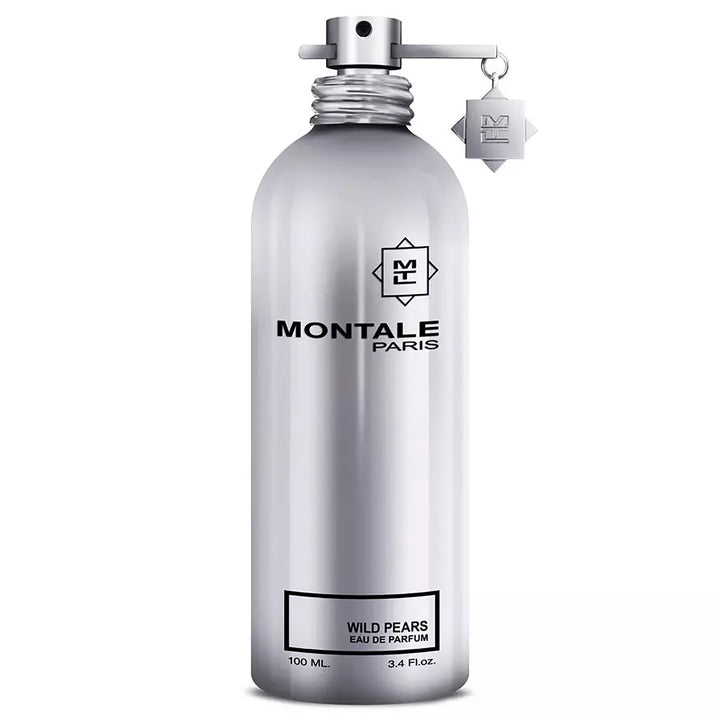 MONTALE Wild Pears EDP