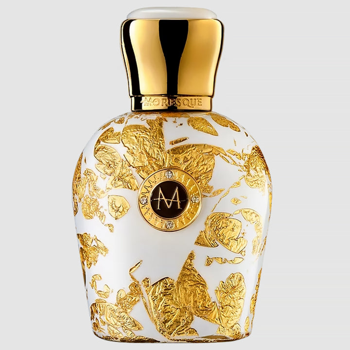 MORESQUE Regina EDP
