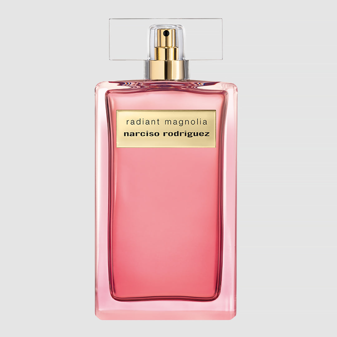 NARCISO RODRIGUEZ Radiant Magnolia EDP