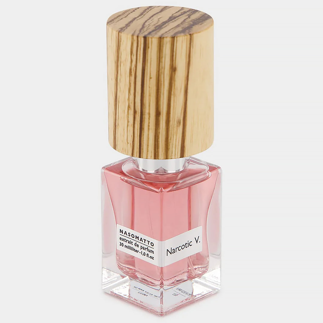 NASOMATTO Narcotic Venus Extrait De Parfum
