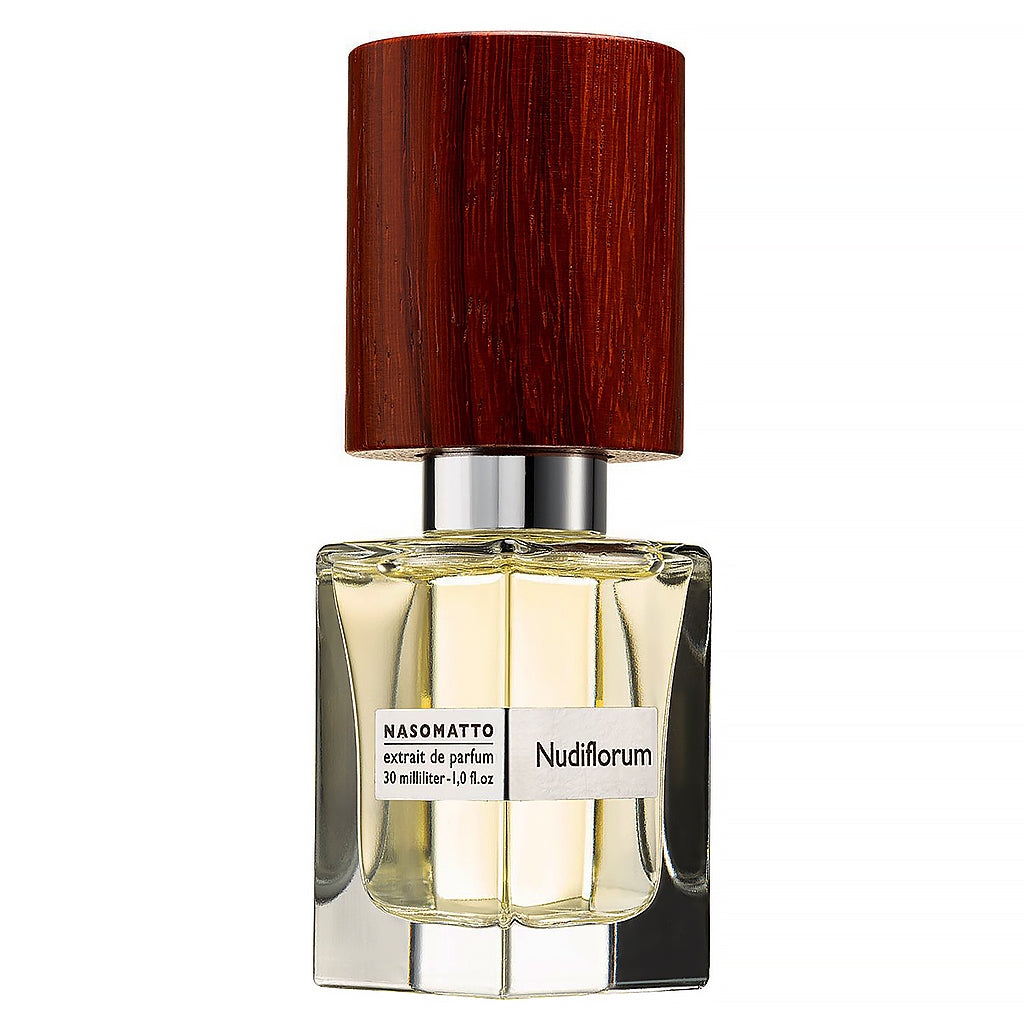 NASOMATTO Nudiflorum Extrait De Parfum