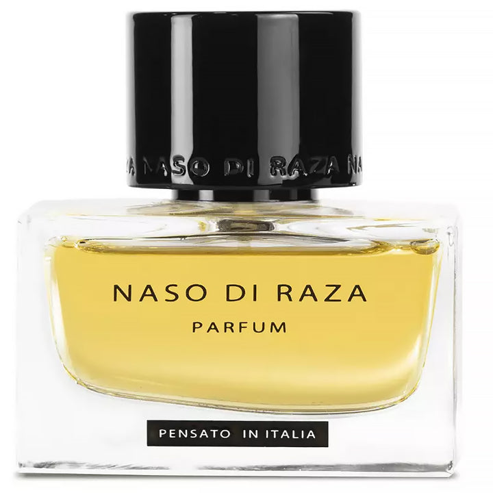 NASO DI RAZA Cha-Ba-Da EDP