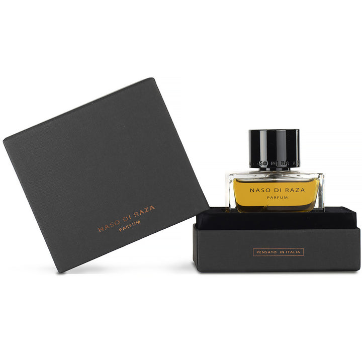 NASO DI RAZA Cha-Ba-Da EDP