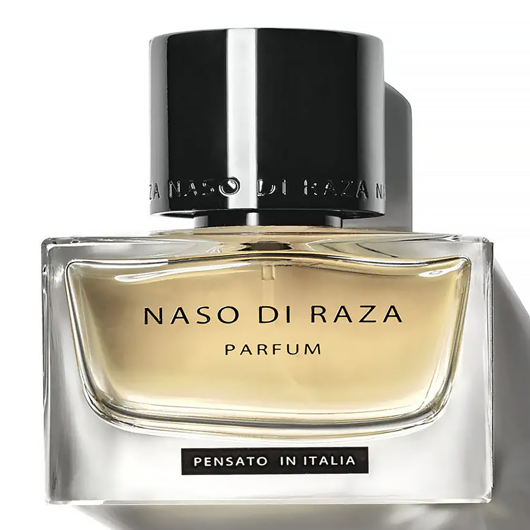 NASO DI RAZA Esmeralda EDP