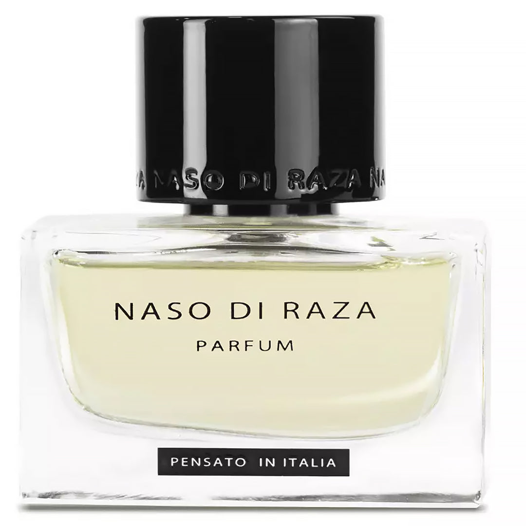 NASO DI RAZA Giuseppe EDP