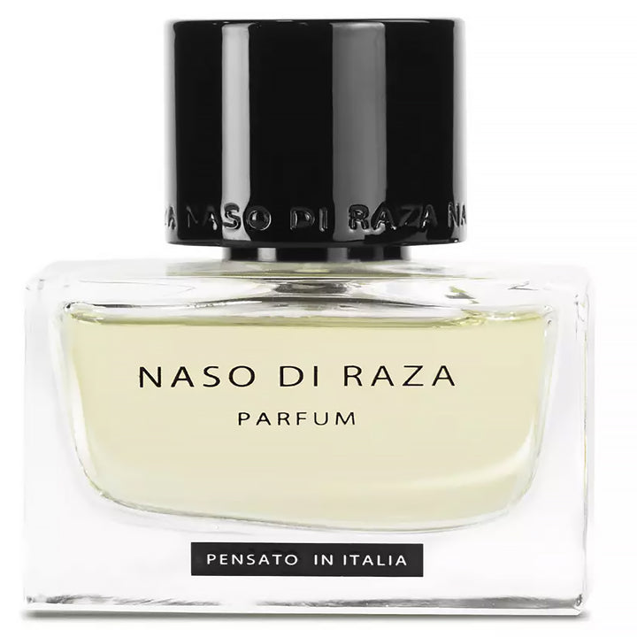 NASO DI RAZA Giuseppe EDP