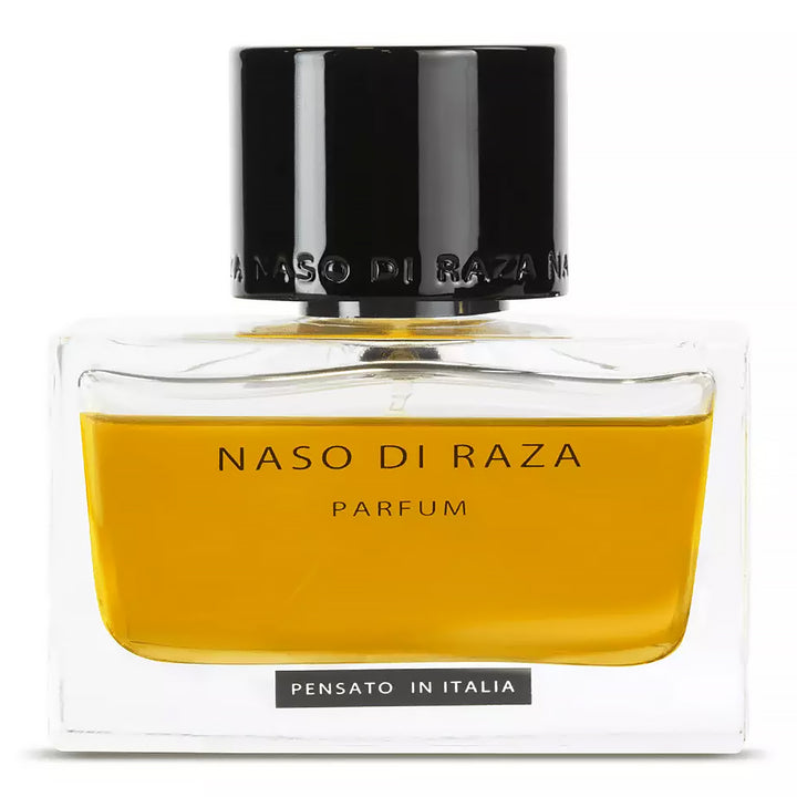 NASO DI RAZA Mozzafiato EDP