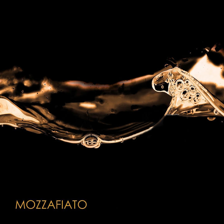 NASO DI RAZA Mozzafiato EDP