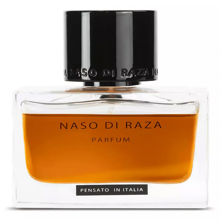 NASO DI RAZA Than…. White EDP