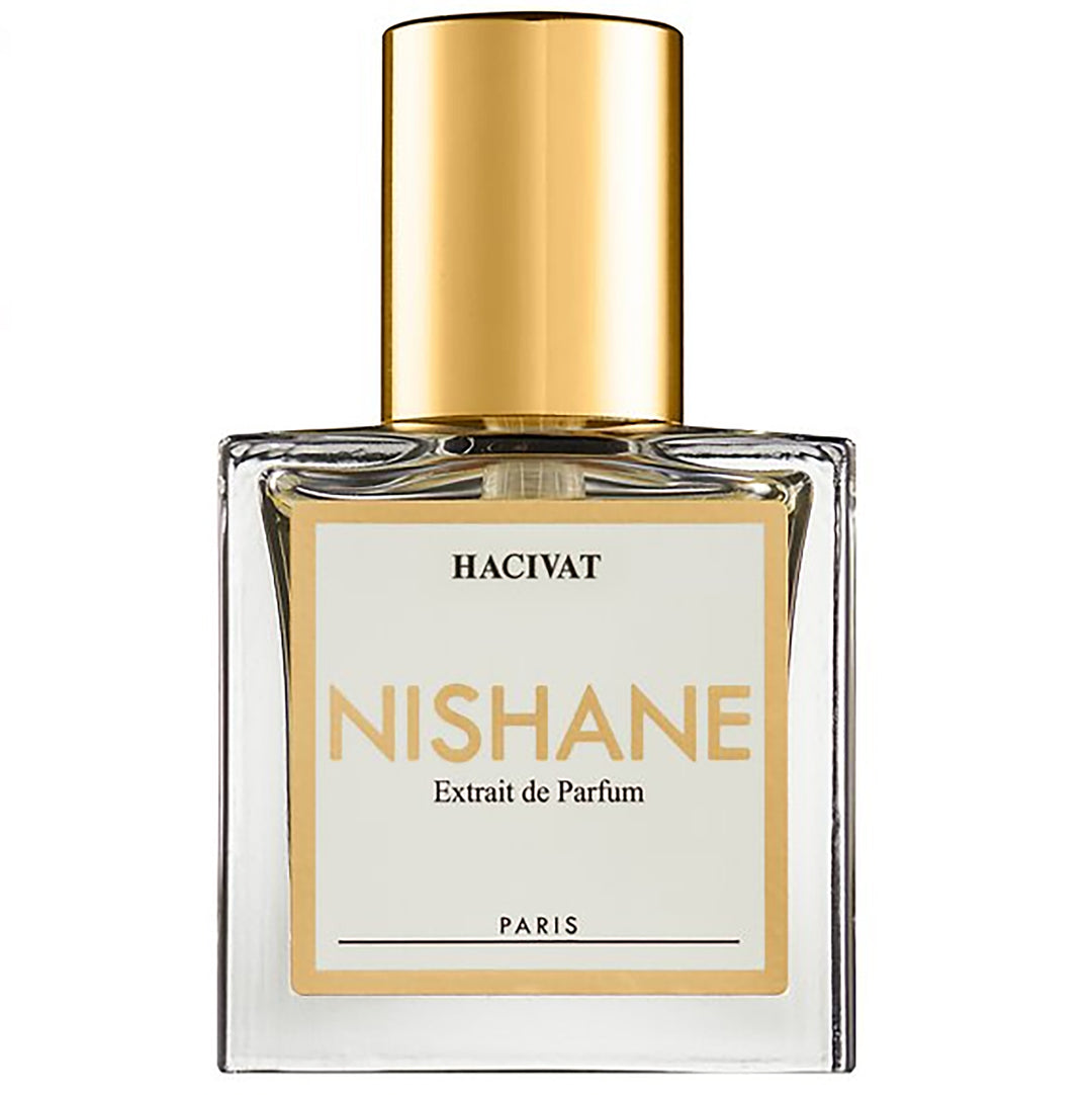 NISHANE Hacivat Extrait De Parfum