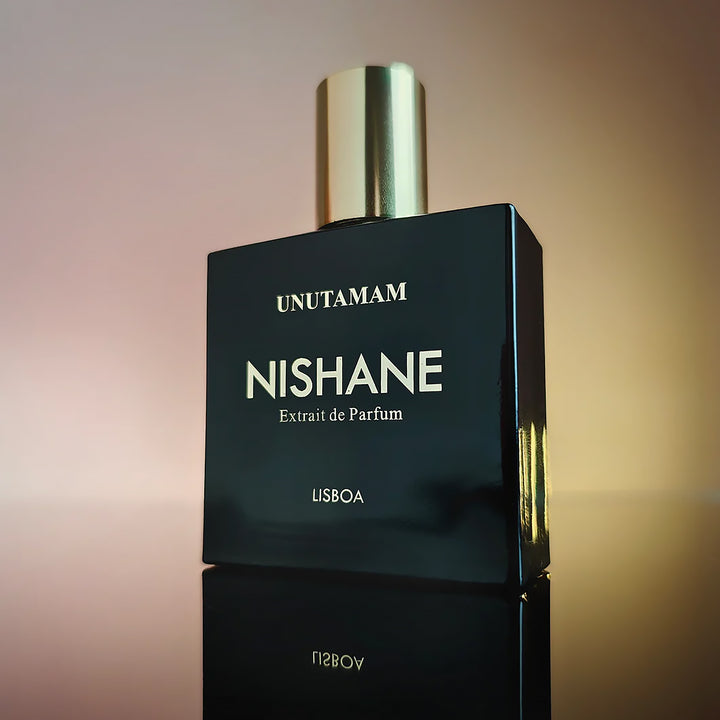 NISHANE Unutamam Extrait De Parfum