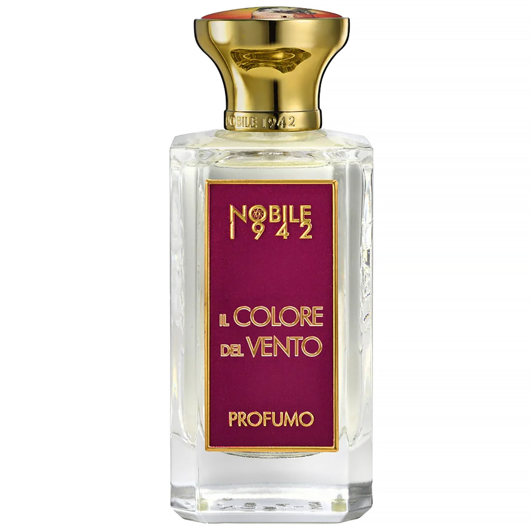 NOBILE 1942 Il Colore Del Vento Parfum