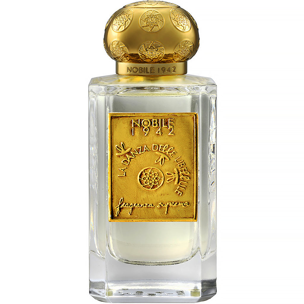 NOBILE 1942 La Danza Delle Libellule EDP