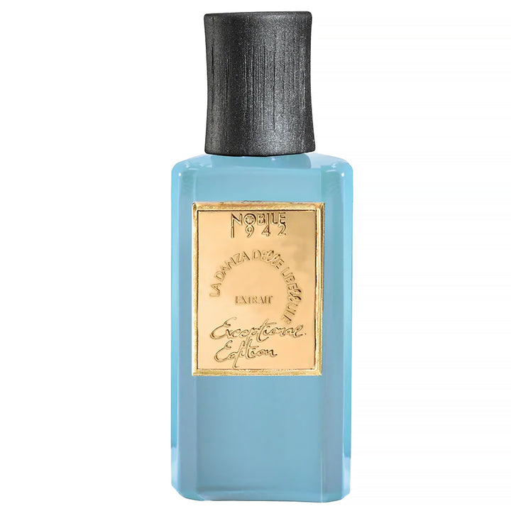 NOBILE 1942 La Danza Delle Libellule Exceptional Edition Extrait de Parfum