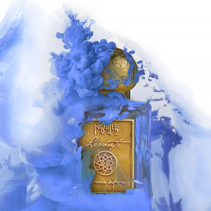 NOBILE 1942 Levante EDP