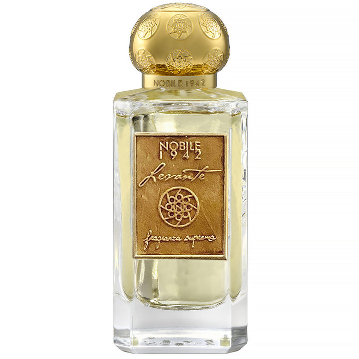 NOBILE 1942 Levante EDP