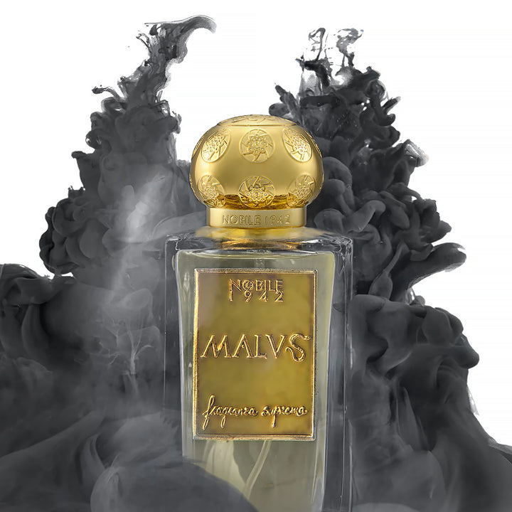 NOBILE 1942 Malvs EDP
