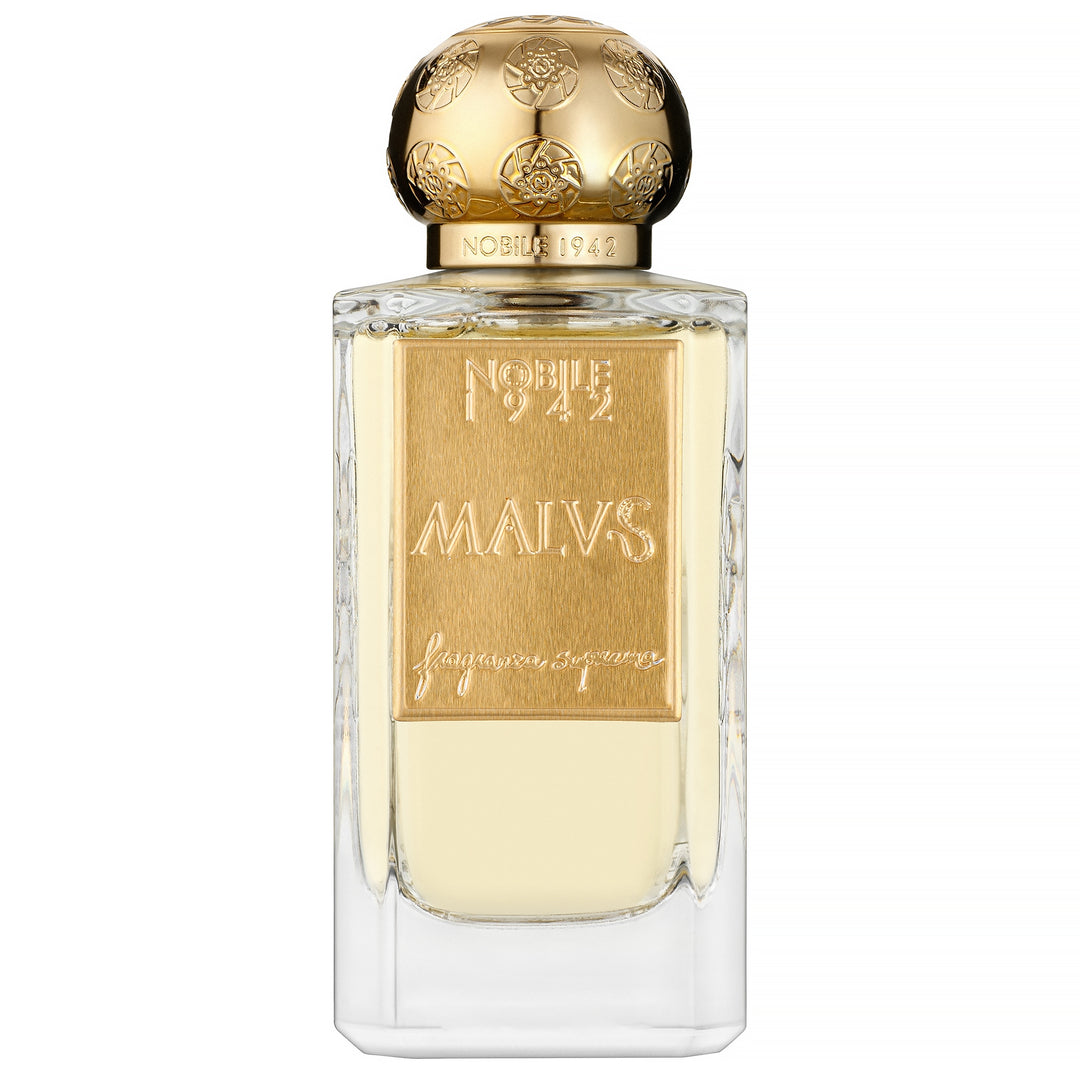 NOBILE 1942 Malvs EDP