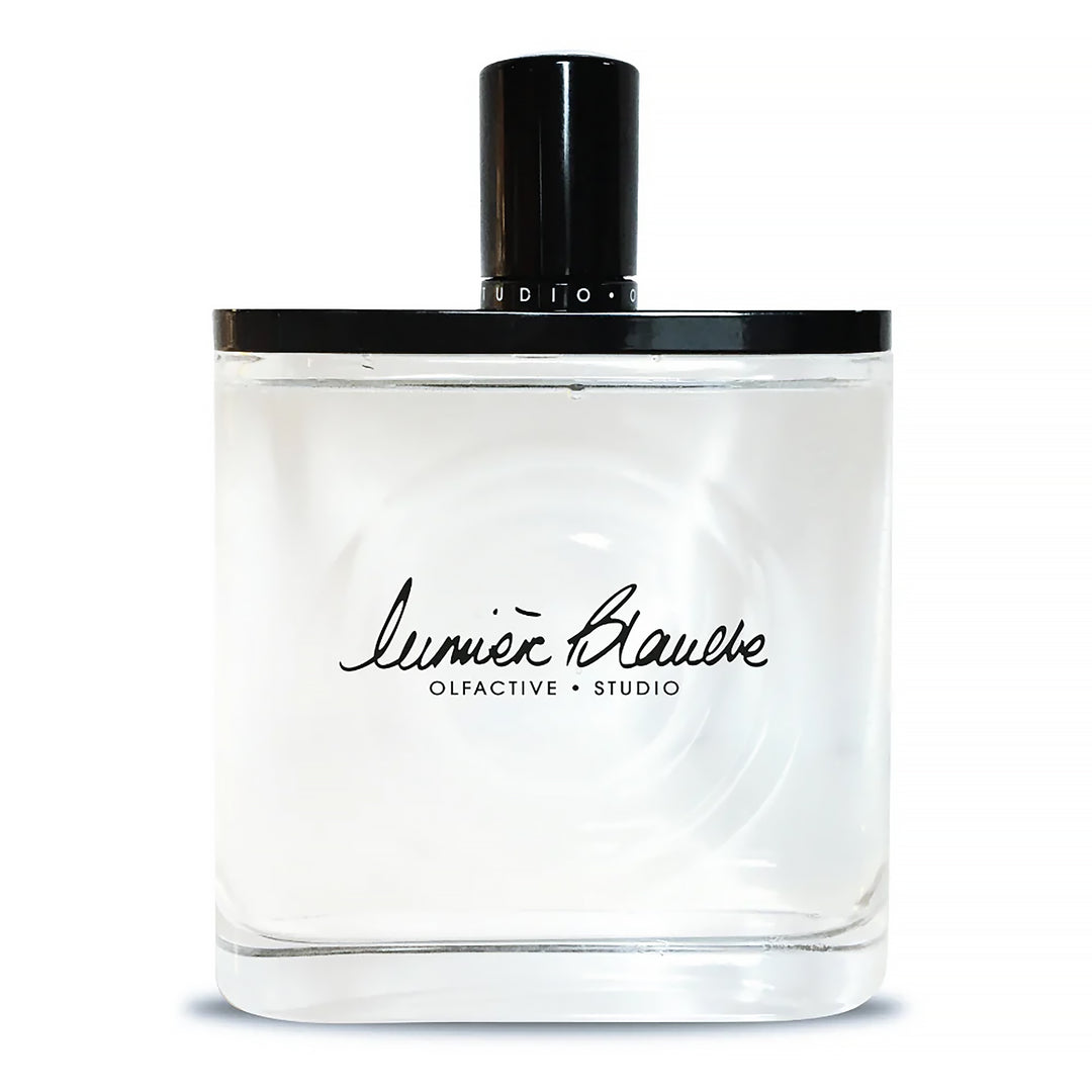 OLFACTIVE STUDIO Lumiere Blanche EDP