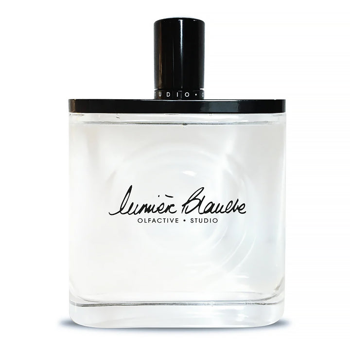 OLFACTIVE STUDIO Lumiere Blanche EDP
