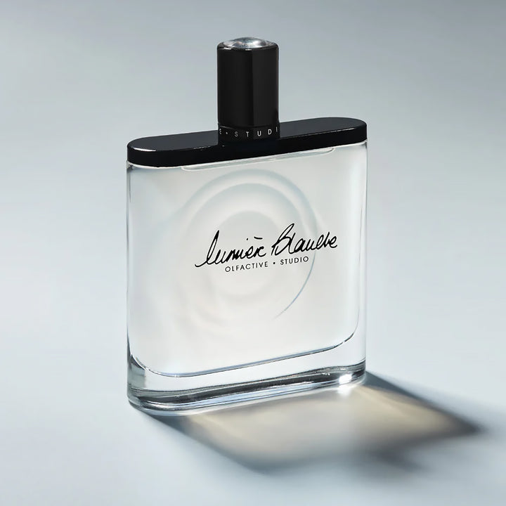 OLFACTIVE STUDIO Lumiere Blanche EDP