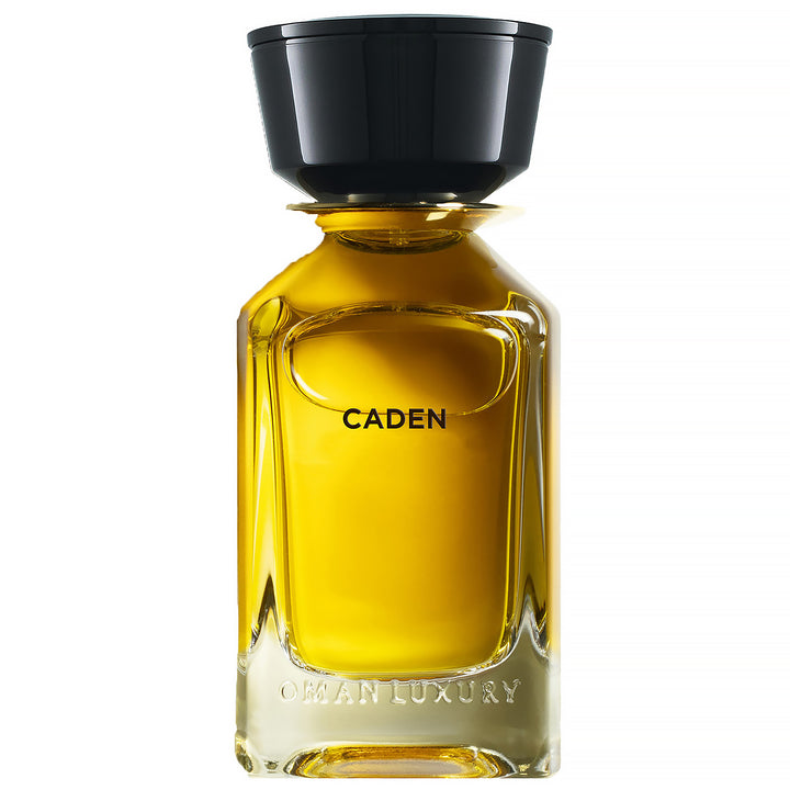 OMANLUXURY Caden EDP