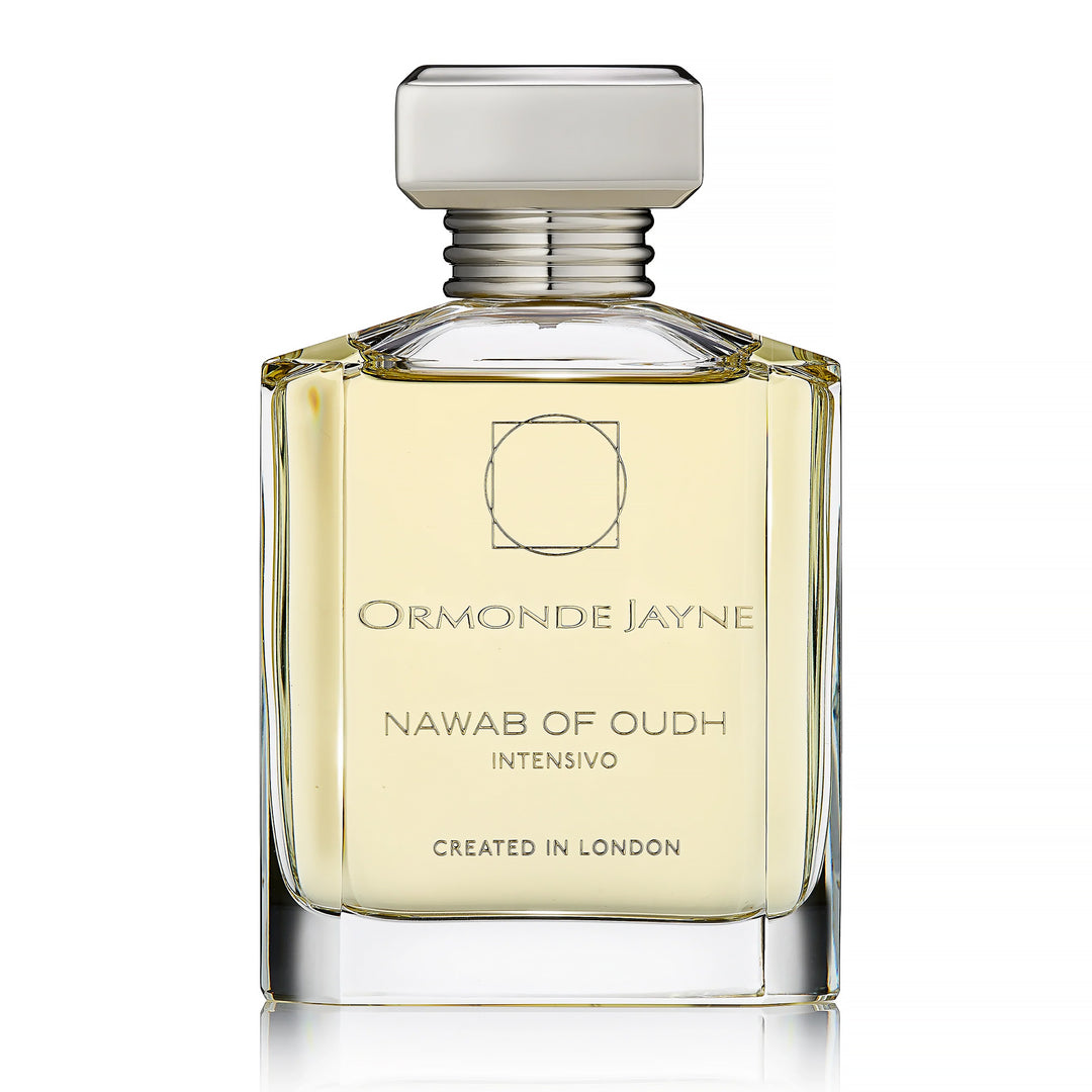 ORMONDE JAYNE 2. Nawab of Oudh Intensivo Parfum