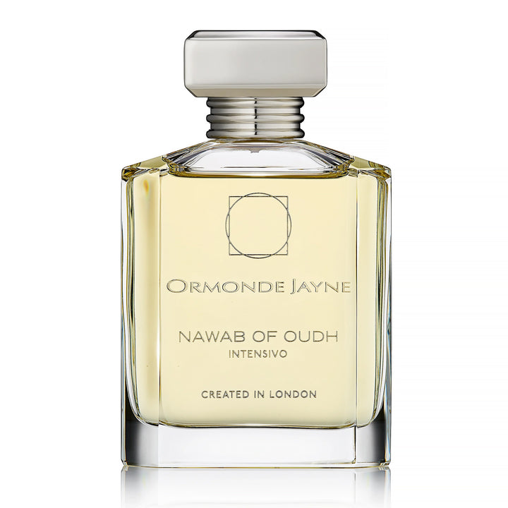 ORMONDE JAYNE 2. Nawab of Oudh Intensivo Parfum