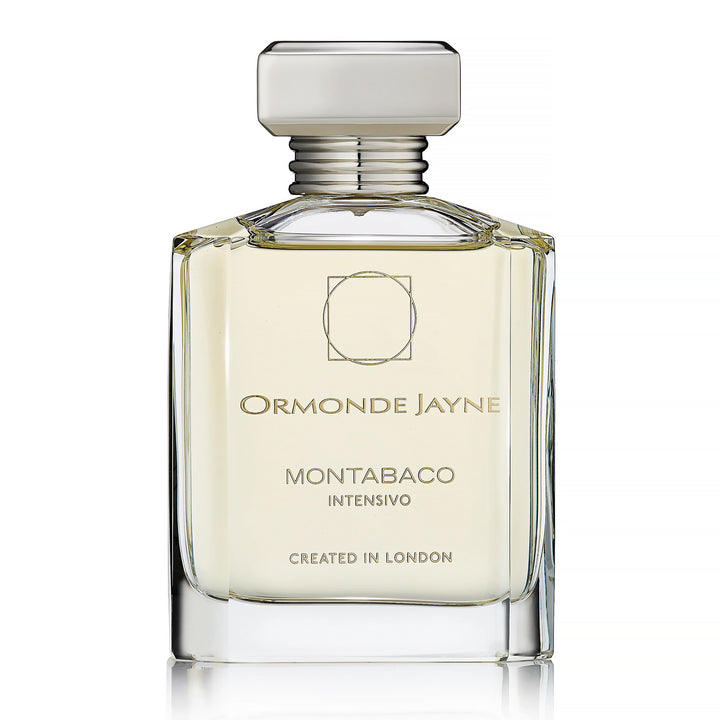 ORMONDE JAYNE 4. Montabaco Intensivo Parfum