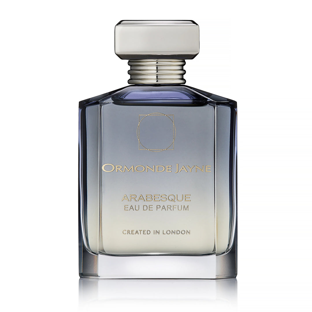 ORMONDE JAYNE Arabesque Eau de Parfum