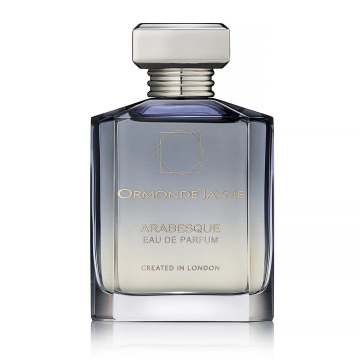 ORMONDE JAYNE Arabesque Eau de Parfum