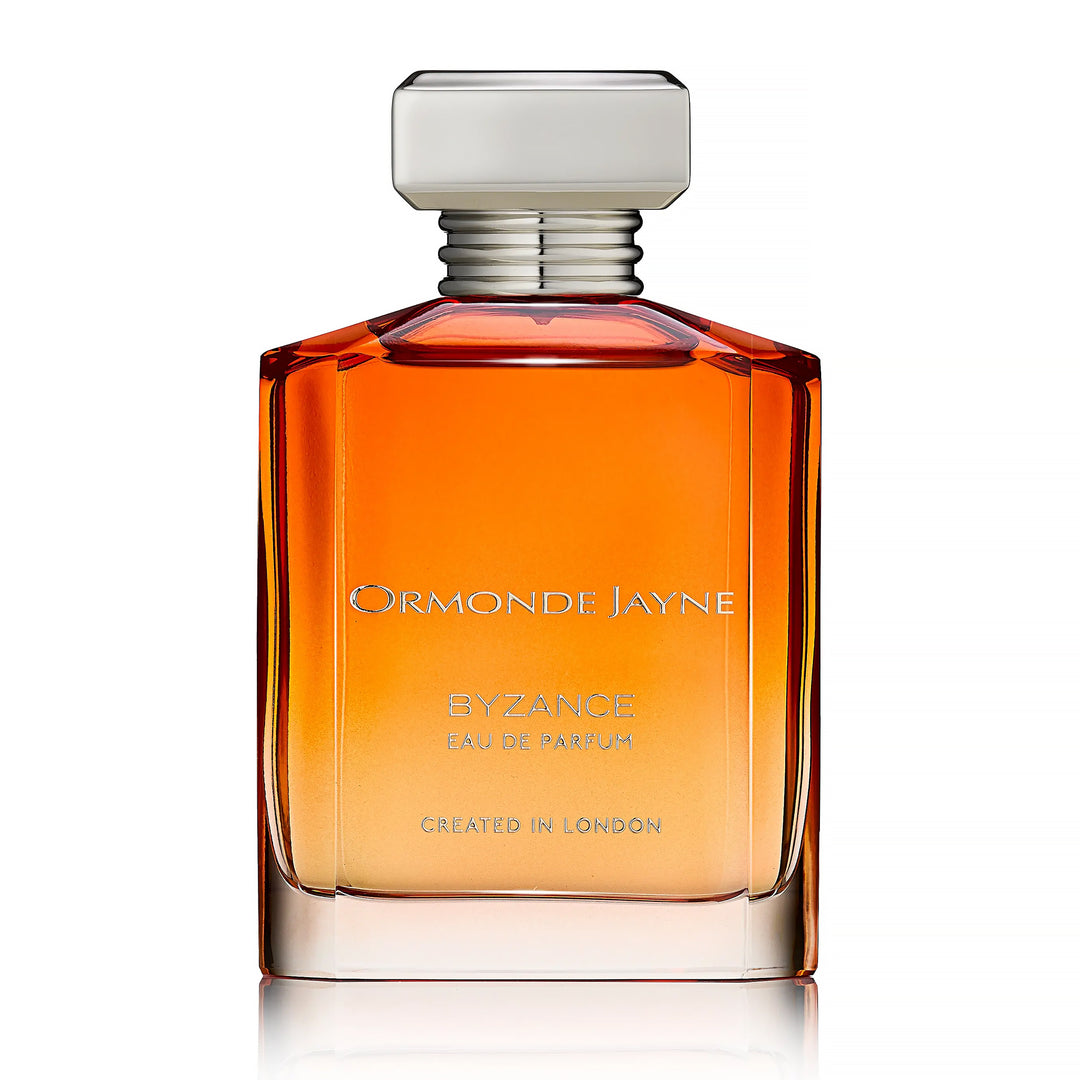 ORMONDE JAYNE Byzance Eau de Parfum