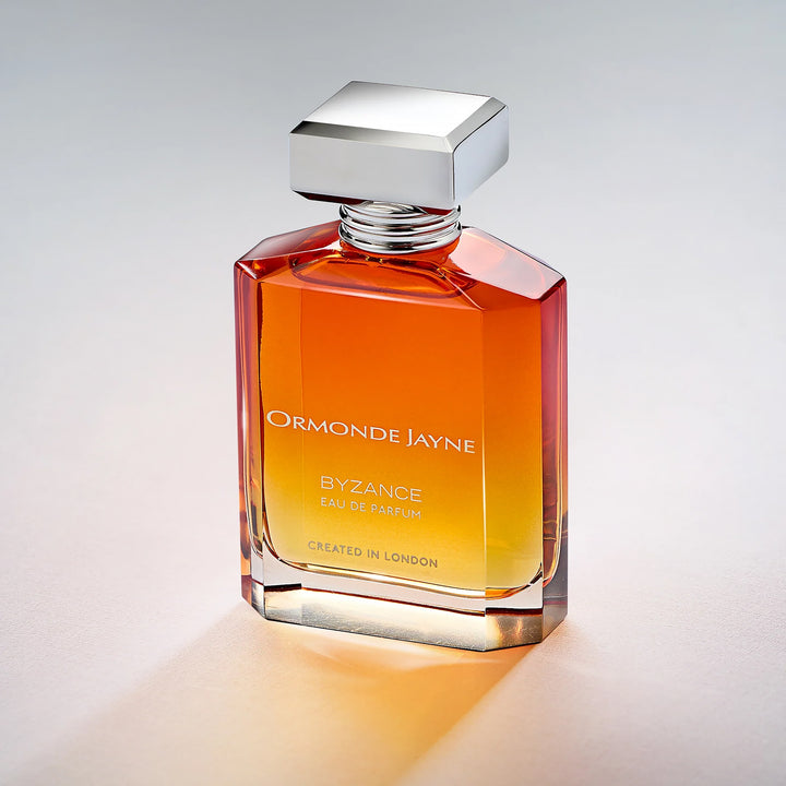 ORMONDE JAYNE Byzance Eau de Parfum