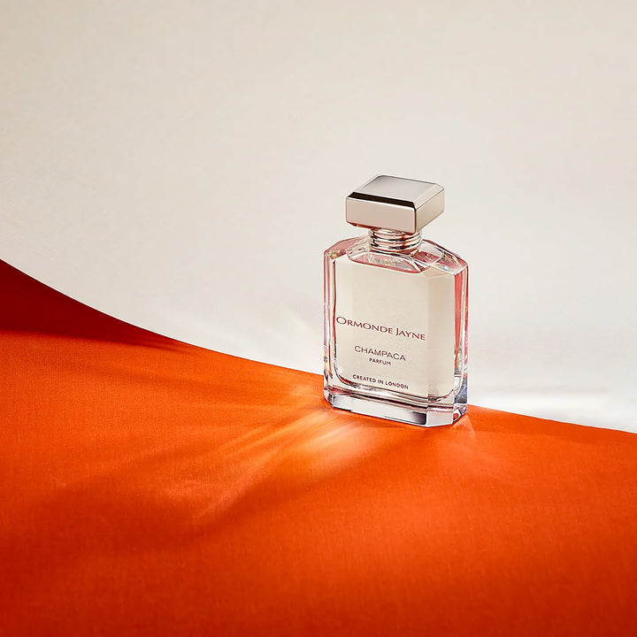 ORMONDE JAYNE Champaca Parfum