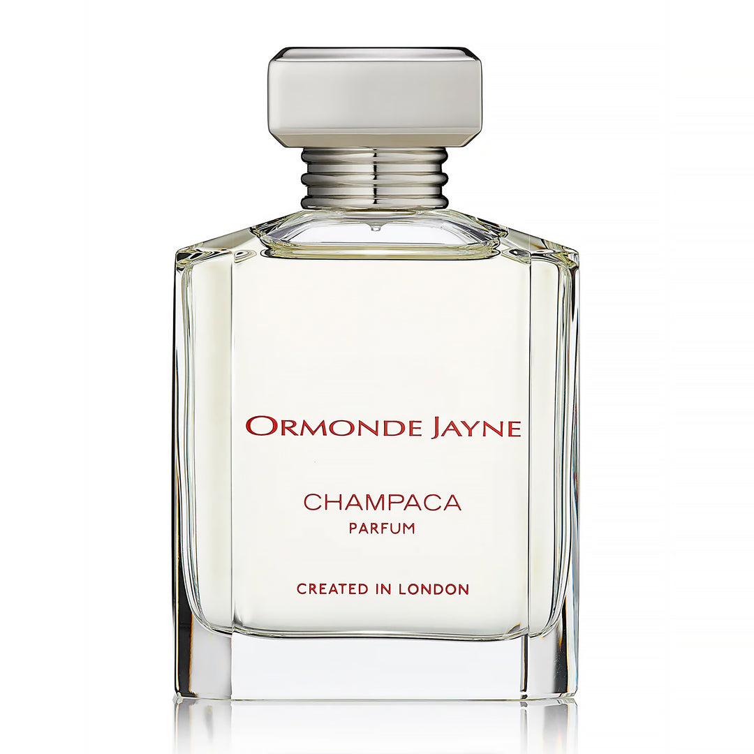 ORMONDE JAYNE Champaca Parfum