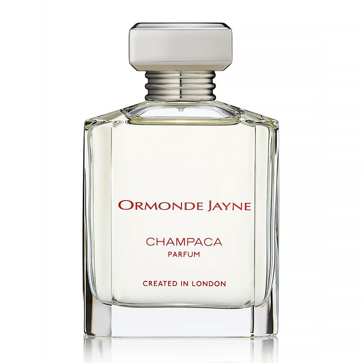 ORMONDE JAYNE Champaca Parfum
