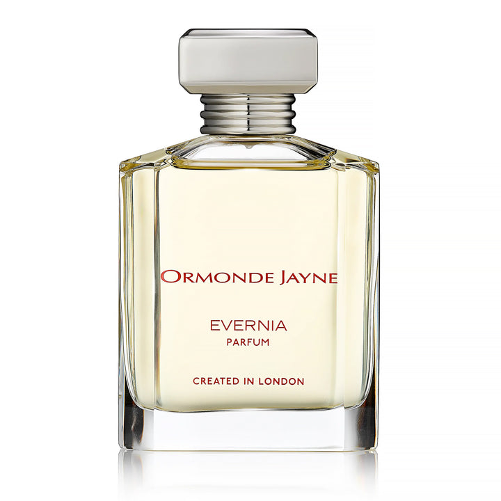 ORMONDE JAYNE Evernia Parfum