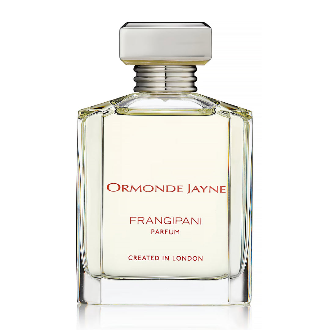 ORMONDE JAYNE Frangipani Parfum