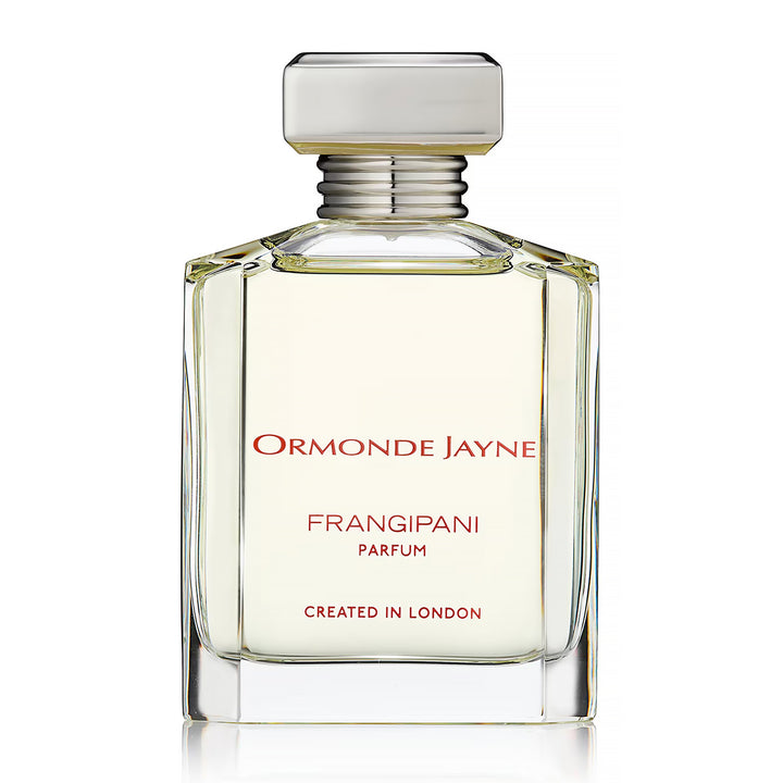 ORMONDE JAYNE Frangipani Parfum