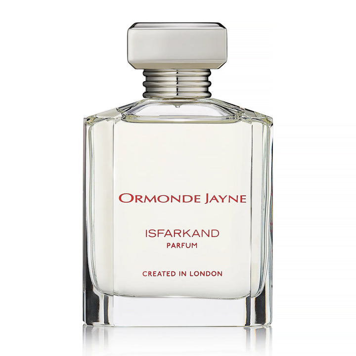 ORMONDE JAYNE Isfarkand Parfum