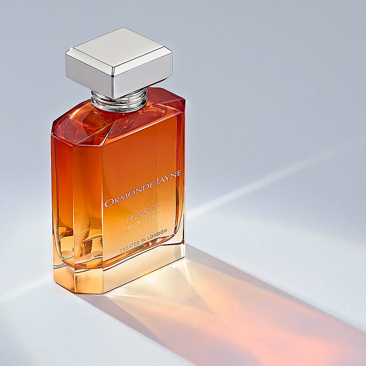 ORMONDE JAYNE Muscat Eau de Parfum