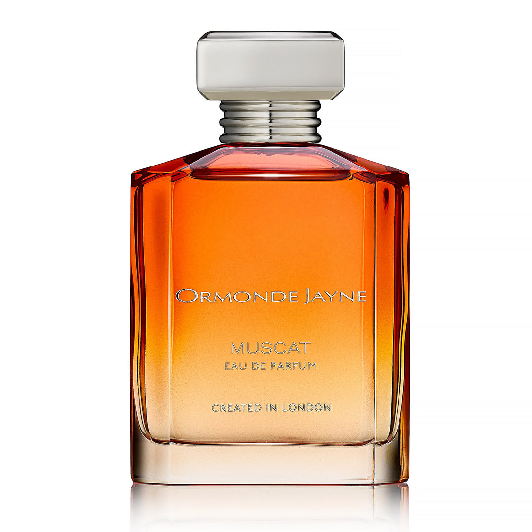 ORMONDE JAYNE Muscat Eau de Parfum